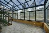 5910 Thierman Rd - Photo 20