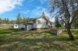 5910 Thierman Rd - Photo 3