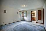 5910 Thierman Rd - Photo 21