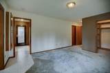 5910 Thierman Rd - Photo 22