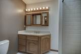 5910 Thierman Rd - Photo 23