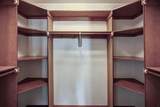 5910 Thierman Rd - Photo 25