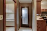 5910 Thierman Rd - Photo 26