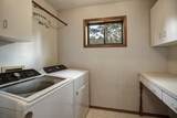 5910 Thierman Rd - Photo 27