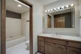 5910 Thierman Rd - Photo 29