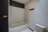 5910 Thierman Rd - Photo 30