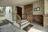5910 Thierman Rd - Photo 4