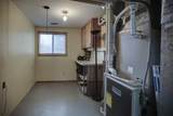 5910 Thierman Rd - Photo 31