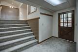 5910 Thierman Rd - Photo 32