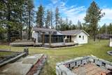5910 Thierman Rd - Photo 35