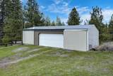 5910 Thierman Rd - Photo 36