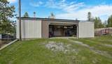 5910 Thierman Rd - Photo 37