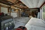 5910 Thierman Rd - Photo 38