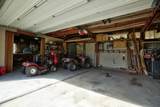 5910 Thierman Rd - Photo 39