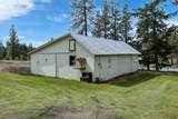 5910 Thierman Rd - Photo 40