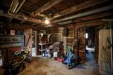 5910 Thierman Rd - Photo 41