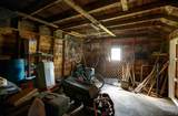 5910 Thierman Rd - Photo 42