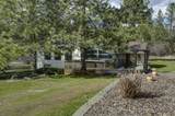5910 Thierman Rd - Photo 43