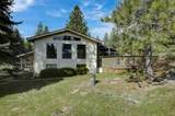 5910 Thierman Rd - Photo 44
