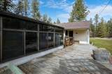 5910 Thierman Rd - Photo 45