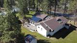 5910 Thierman Rd - Photo 46
