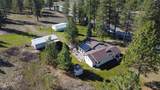 5910 Thierman Rd - Photo 47