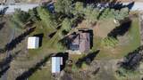 5910 Thierman Rd - Photo 48