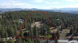 5910 Thierman Rd - Photo 49