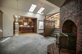 5910 Thierman Rd - Photo 6
