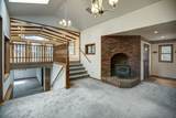 5910 Thierman Rd - Photo 7
