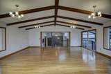 5910 Thierman Rd - Photo 8