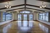 5910 Thierman Rd - Photo 9