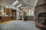 5910 Thierman Rd - Photo 10