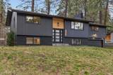 13621 30th Ave - Photo 1