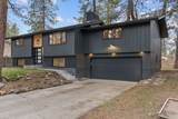 13621 30th Ave - Photo 2