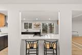 13621 30th Ave - Photo 11