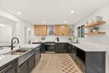 13621 30th Ave - Photo 12