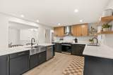 13621 30th Ave - Photo 13
