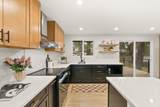 13621 30th Ave - Photo 14