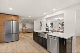 13621 30th Ave - Photo 15