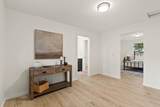 13621 30th Ave - Photo 16