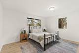 13621 30th Ave - Photo 17