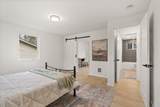 13621 30th Ave - Photo 18