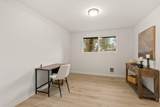13621 30th Ave - Photo 19