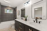 13621 30th Ave - Photo 20