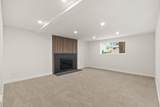 13621 30th Ave - Photo 21