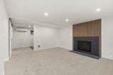 13621 30th Ave - Photo 22