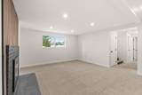13621 30th Ave - Photo 23