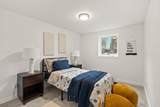 13621 30th Ave - Photo 24