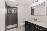13621 30th Ave - Photo 25